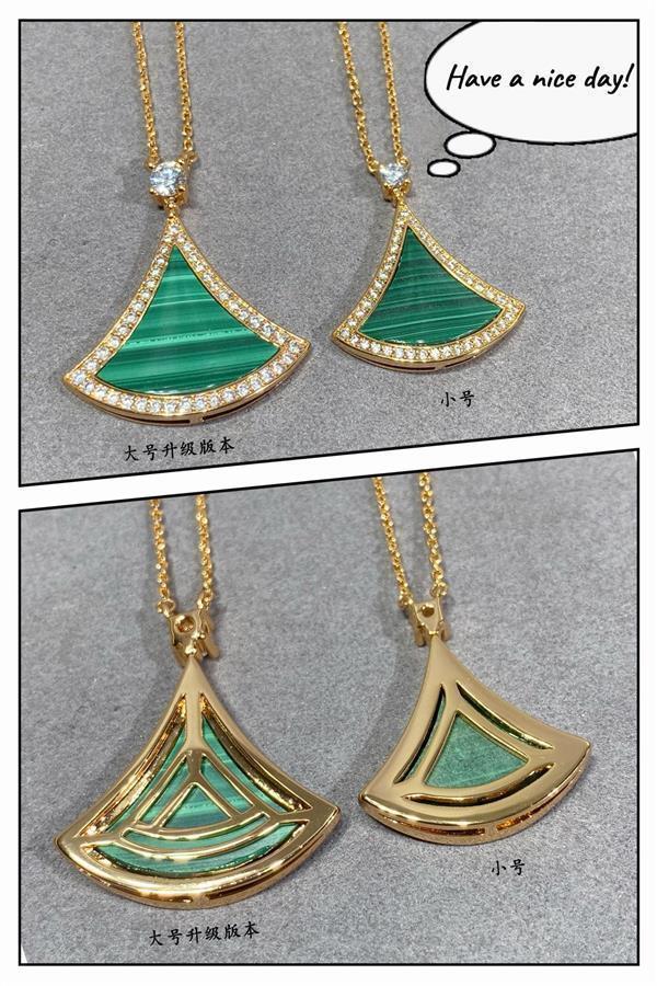 20242615127552 140150